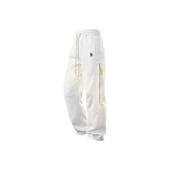 Disney Cargo Pants Unisex
