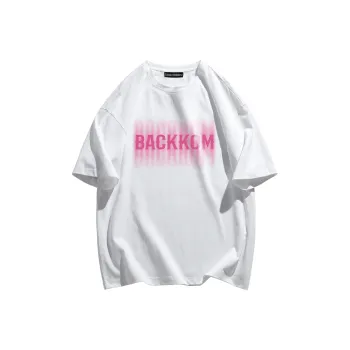 David Bakken T Shirts Unisex