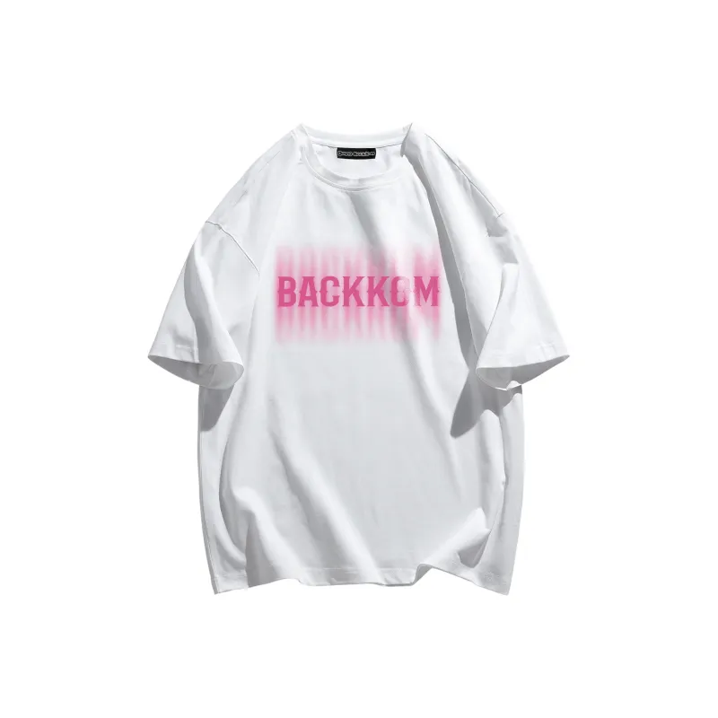 David Bakken T Shirts Unisex-0