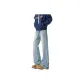 Ice Point Blue