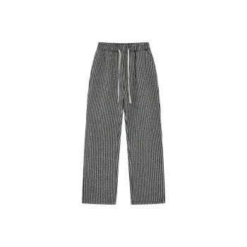 KLAMMKICKS Casual Pants Unisex