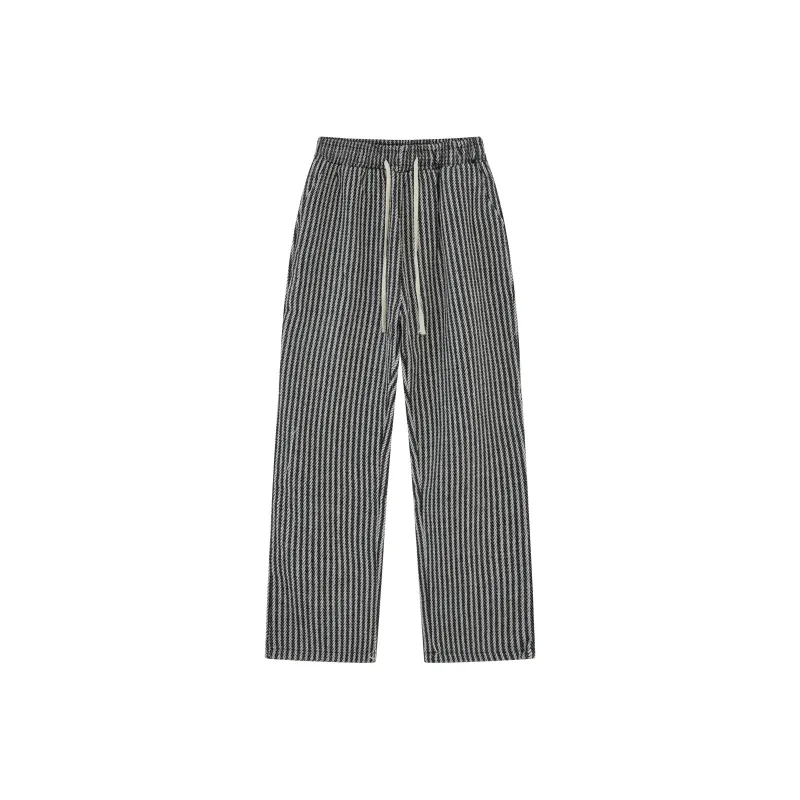 KLAMMKICKS Casual Pants Unisex-0