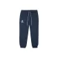 Navy Blue NY2
