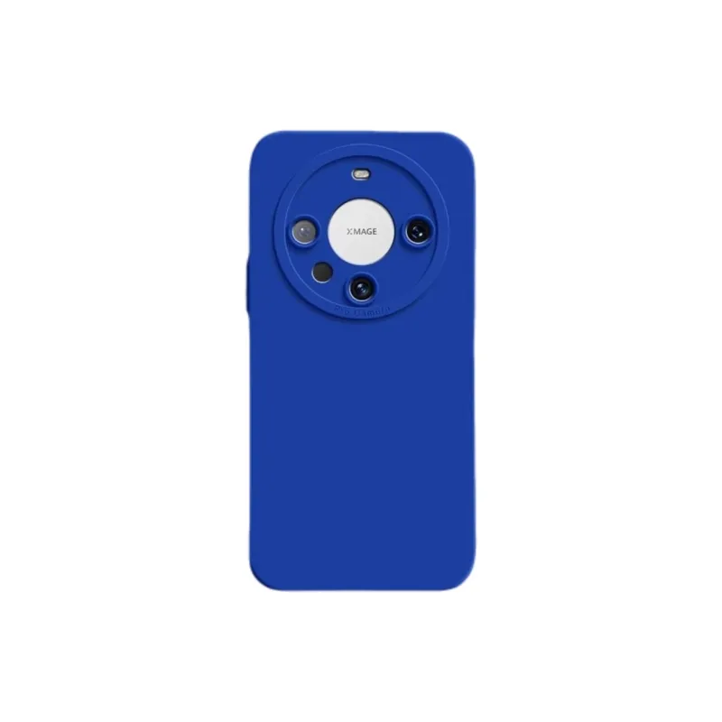 KEBO Phone Cases-11