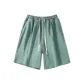 Gray Green