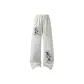 Light Heather Gray