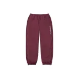 Burgundy Red/Burgundy