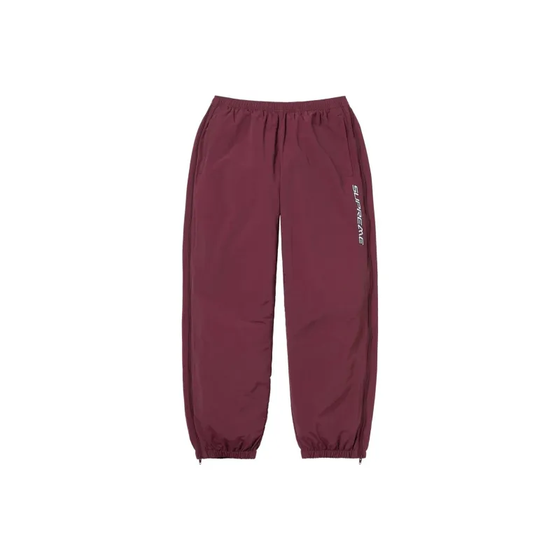 Supreme Warm Up Pant FW24-3
