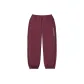 Burgundy Red/Burgundy
