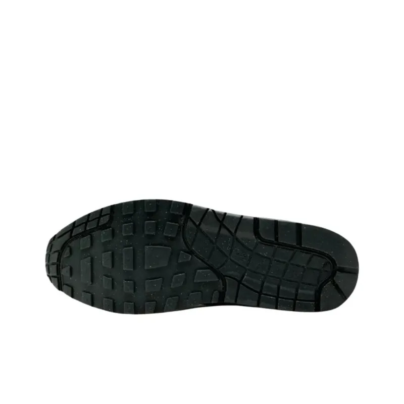 Nike Air Max 1 .SWOOSH Low Poly Big Head Mode-5