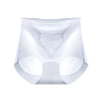 GOSO Women's Underpants