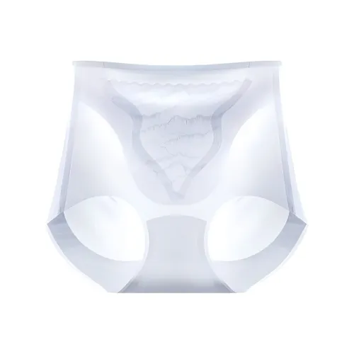 GOSO Women's Underpants