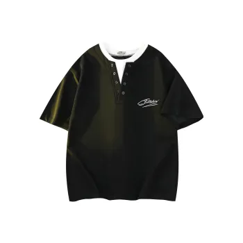 Stillslow T Shirts Unisex