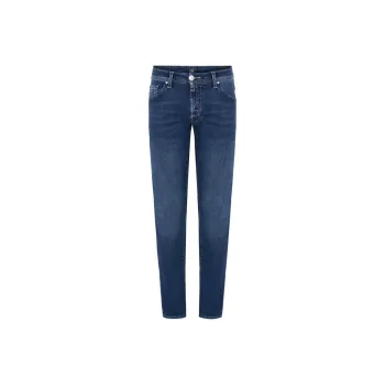 Tramarossa Leonardo Slim fit Jeans
