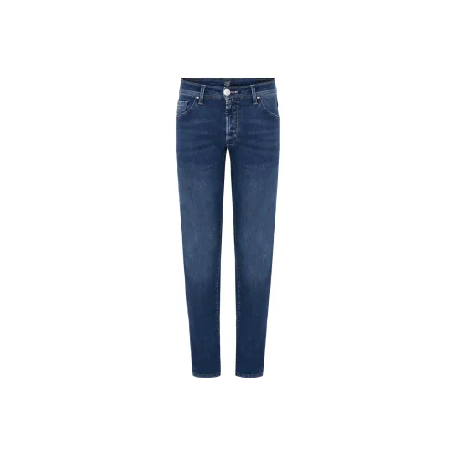 Tramarossa Leonardo Slim fit Jeans