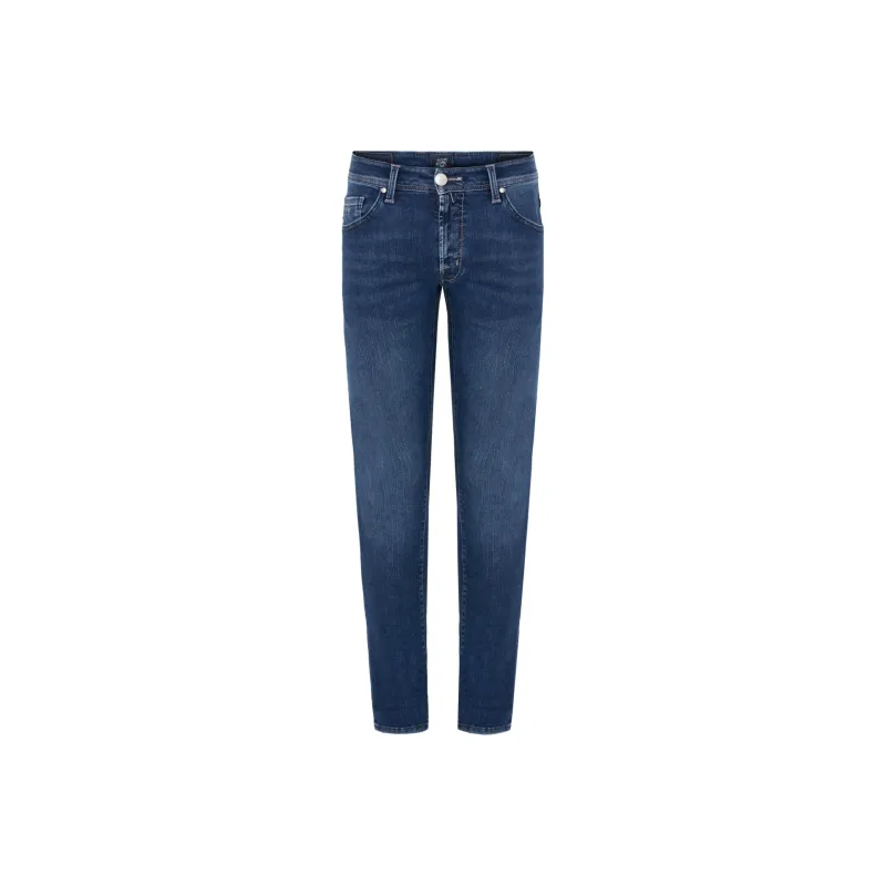 Tramarossa Leonardo Slim fit Jeans-0