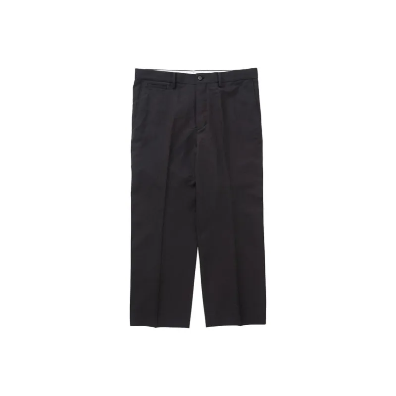 Visvim Suit Trousers Men-2