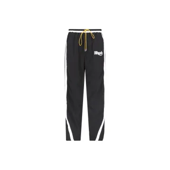 RHUDE Ski Track Pants