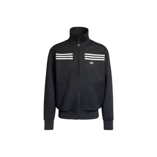 Adidas Originals Beckenbauer Track Top