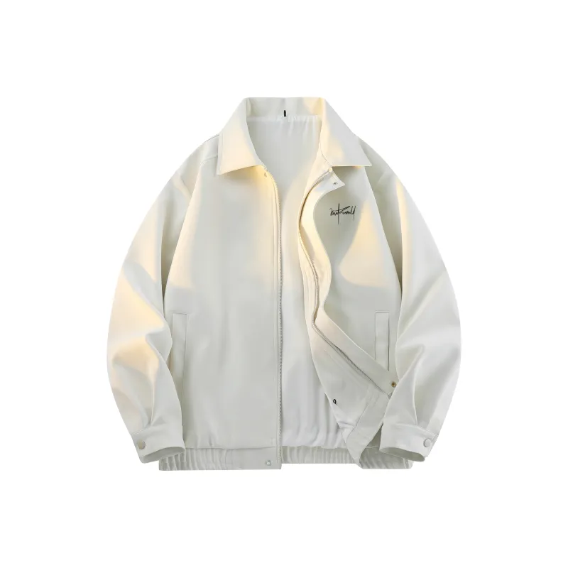 My name is MT Leather Jackets Unisex-6