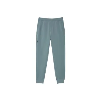 SPYDER URBAN LIFE Casual Pants Men's