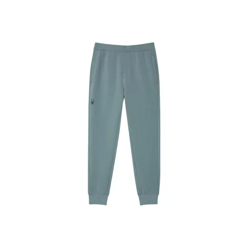 SPYDER URBAN LIFE Casual Pants Men's