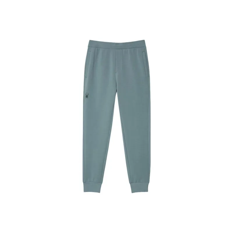 SPYDER URBAN LIFE Casual Pants Men's-3