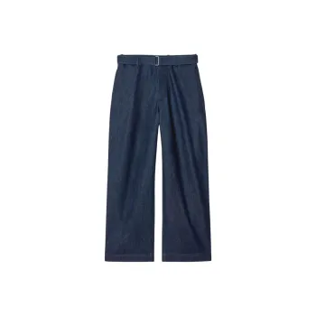 COS Jeans Men Blue