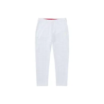 Le Coq Sportif Casual Pants Men's
