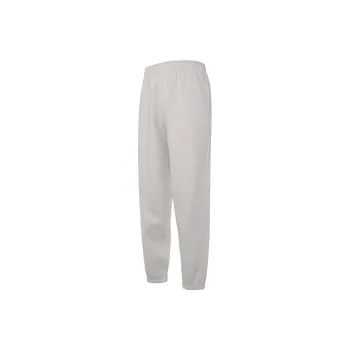 Nike Casual Pants Men White