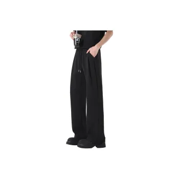 Rolling Money Suit Trouser Unisex