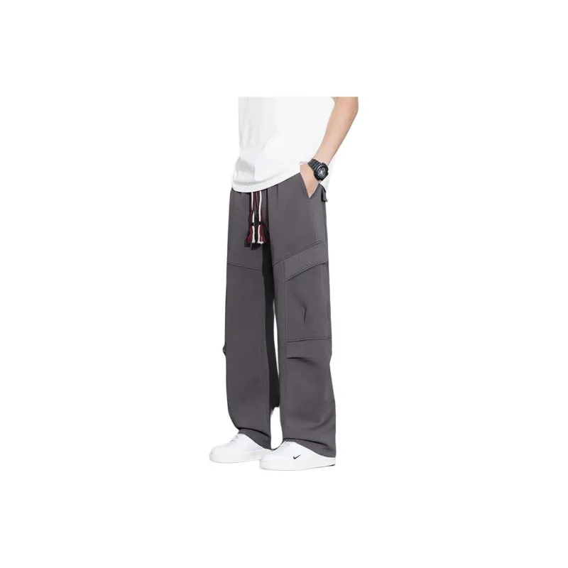 O'Neill Windbreaker Pants Unisex-5