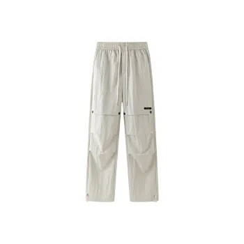 Ice flying Casual Pants Unisex