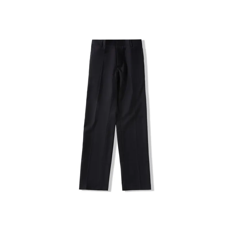 I'm David Casual Pants Unisex-7