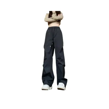 XRXP Cargo Pants Unisex