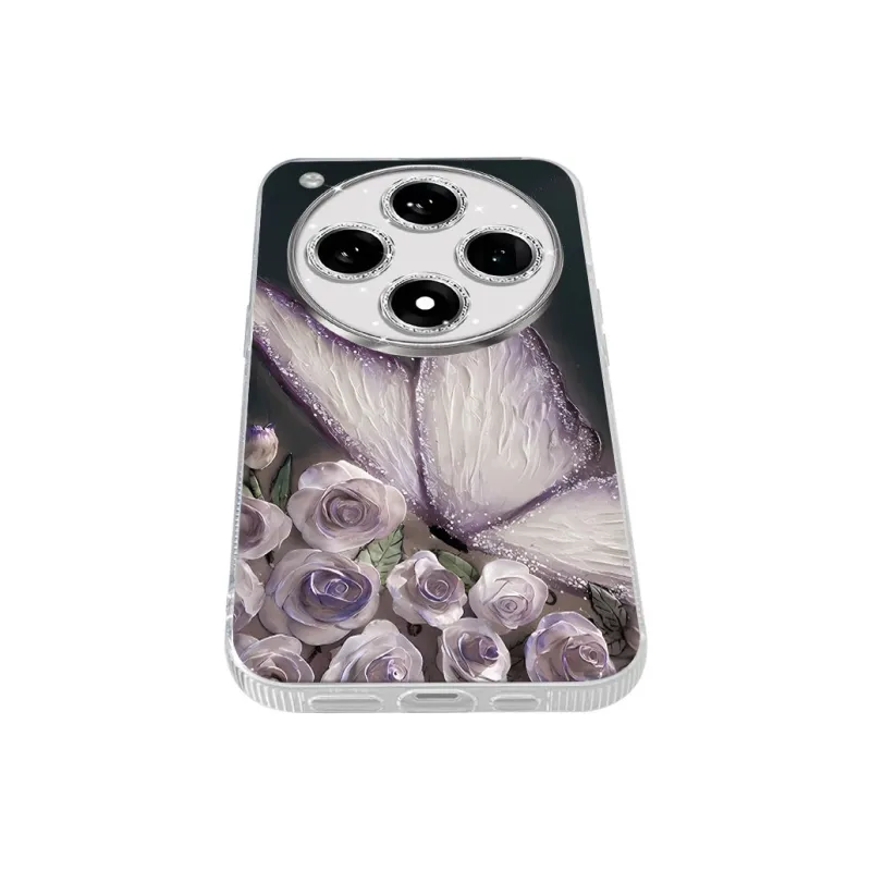 TUNAMEI Phone Cases-8