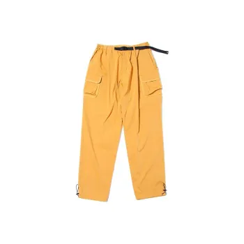Gramicci X F/CE Technical Pants