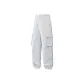 Glacier White