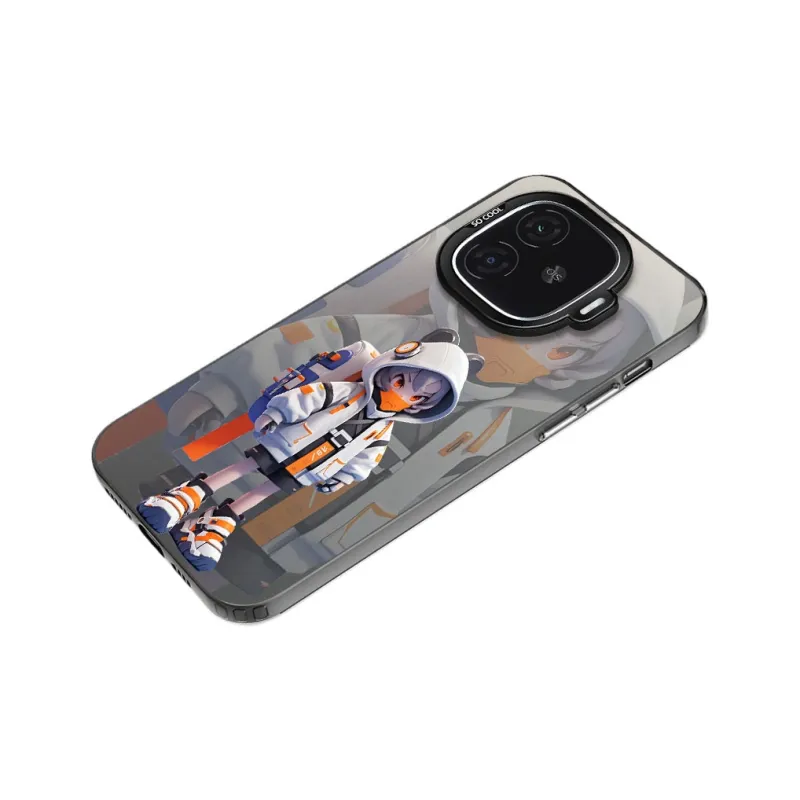 Baochengbao Phone Cases-1