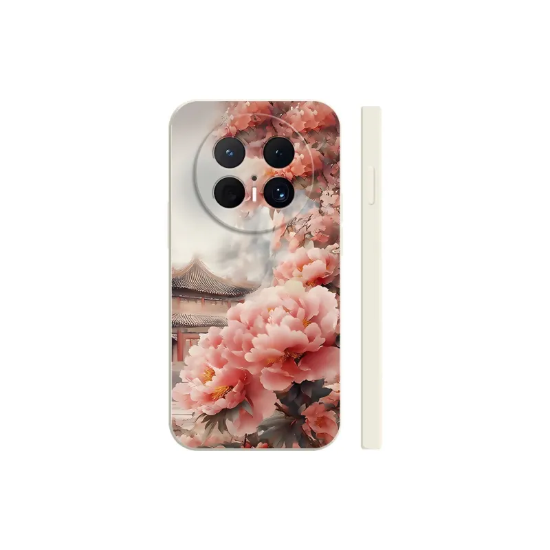 TUNAMEI Phone Cases-3