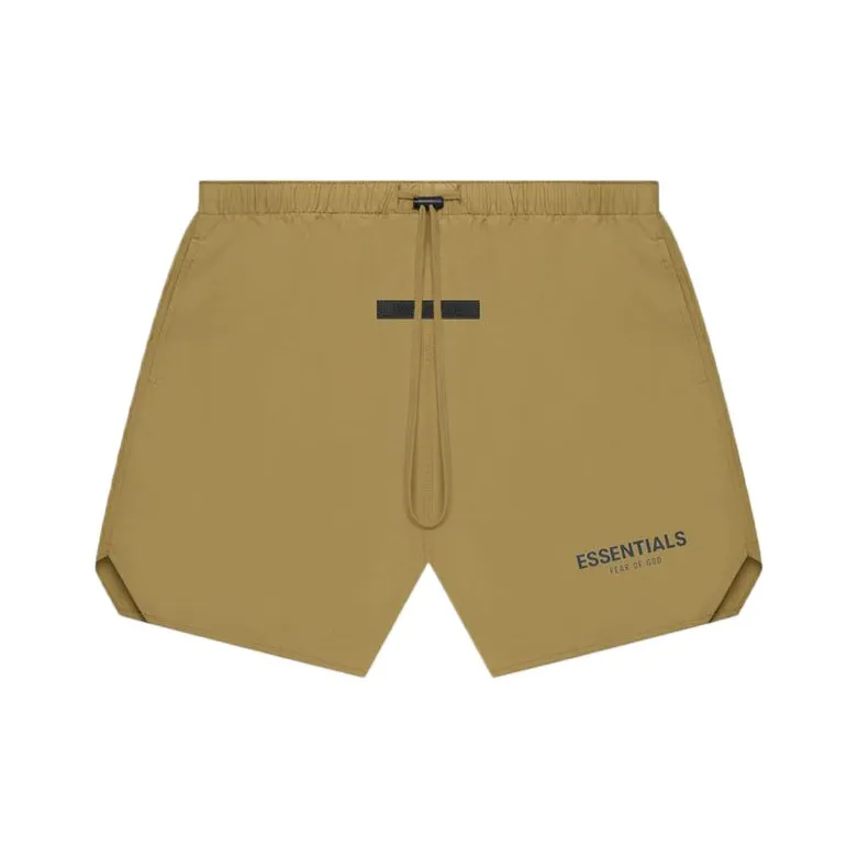 Fear Of God Essentials Volley Short-0