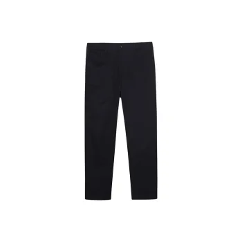 Teenie Weenie Men Casual Pants Unisex