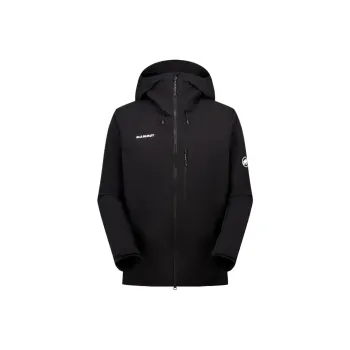 MAMMUT Jackets Men
