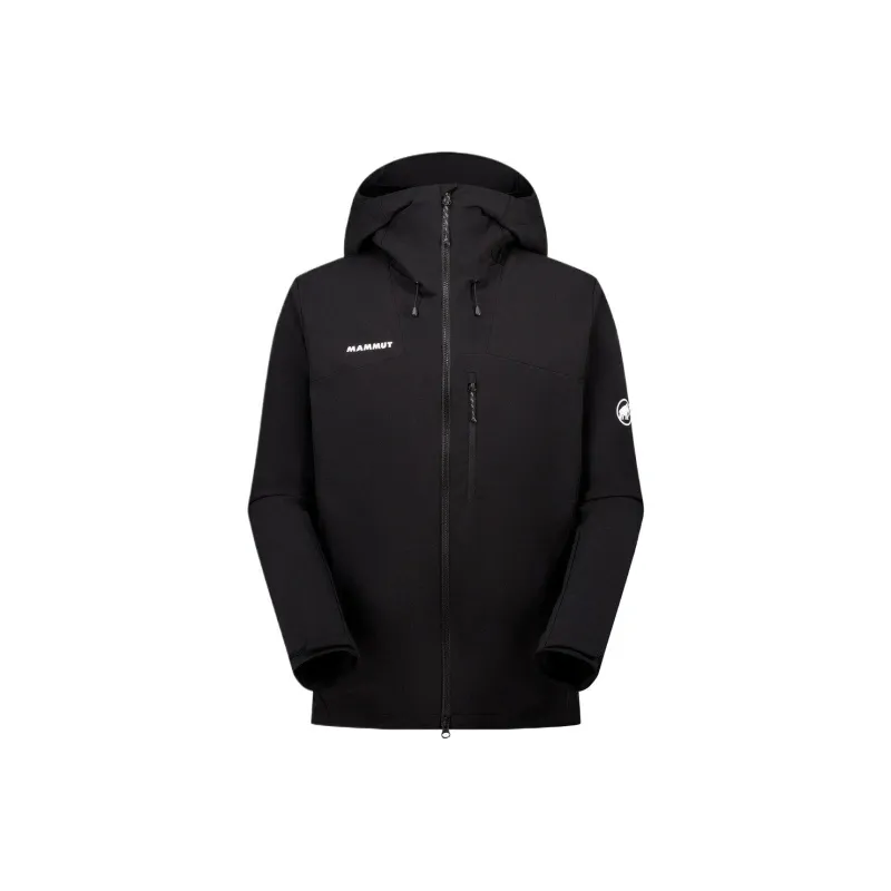 MAMMUT Jackets Men-0