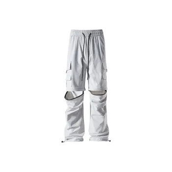 TIMD Cargo Pants Men