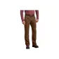 Woody Brown