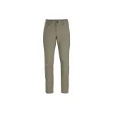 Dusty Green/Forage
