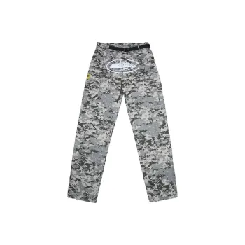Corteiz Guerillaz Cargos
