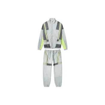 Nike Clot Woven Track Suit
