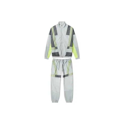 Nike Clot Woven Track Suit
